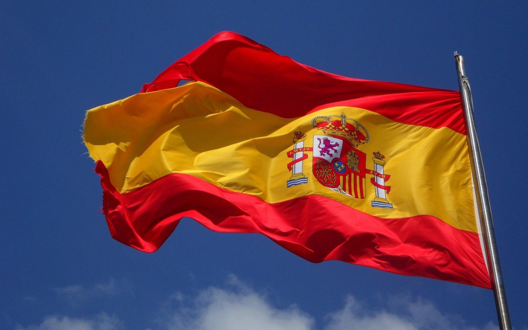 Me voy a vivir a España: ¿por dónde empiezo?