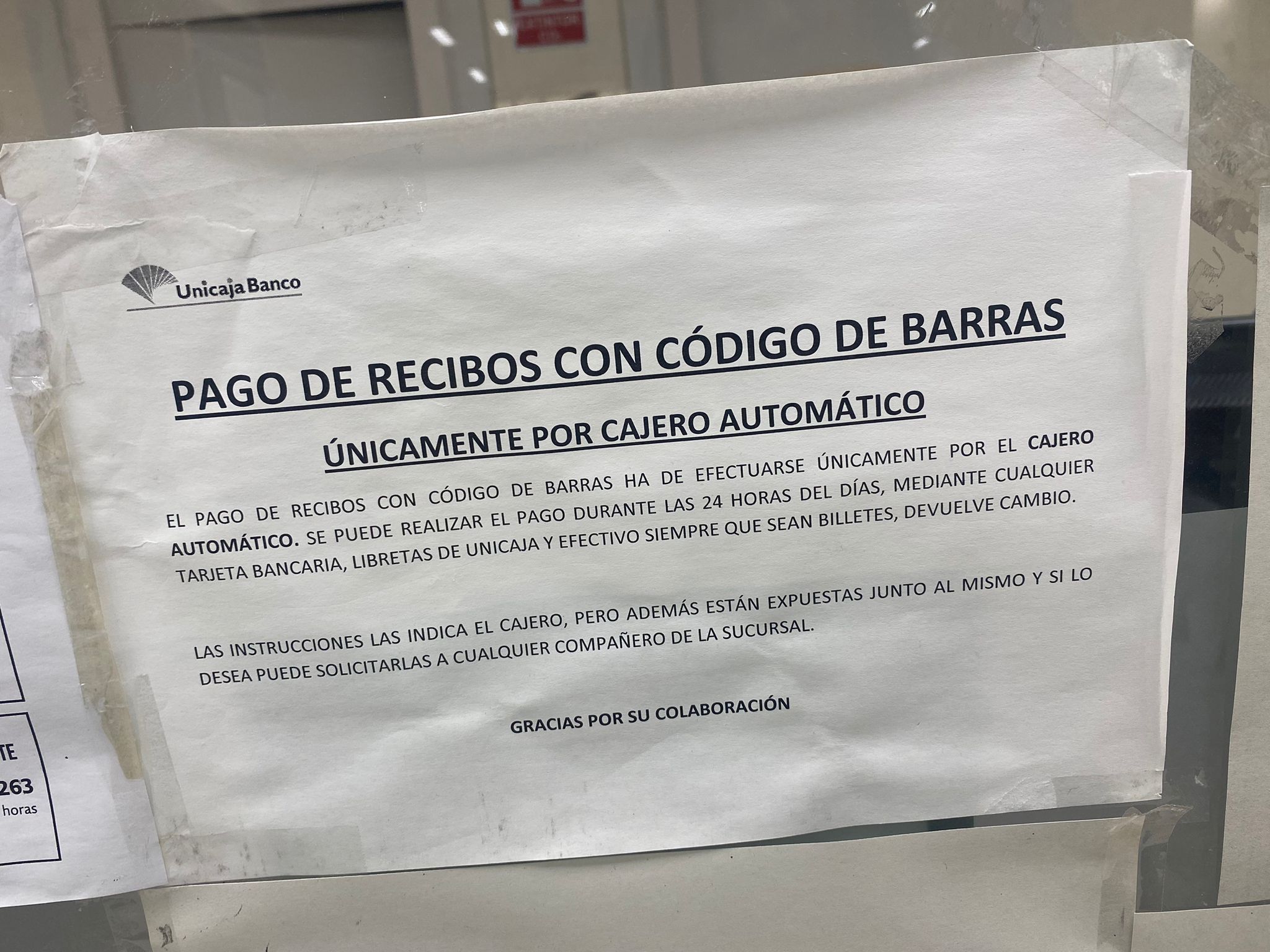 Contratiempos al tramitar NIE Contratiempos al tramitar NIE