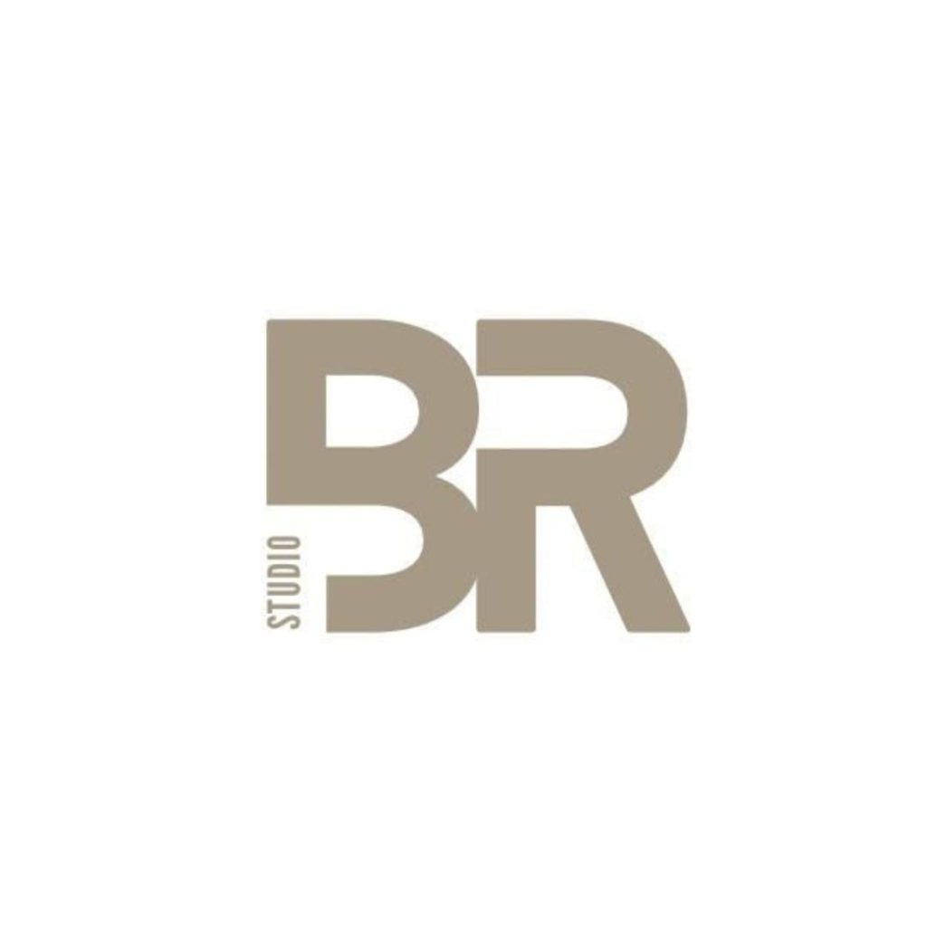 BR Studio