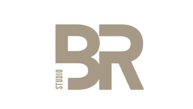 BR Studio