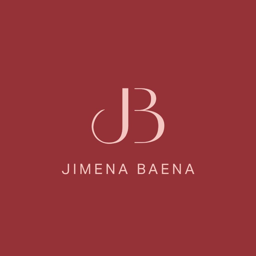 Jimena Baena