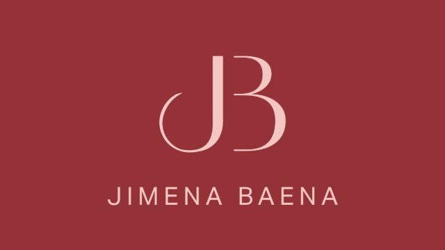 Jimena Baena