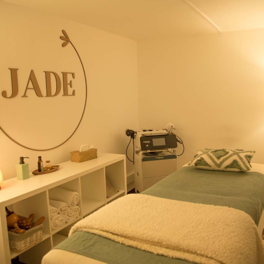 Jade