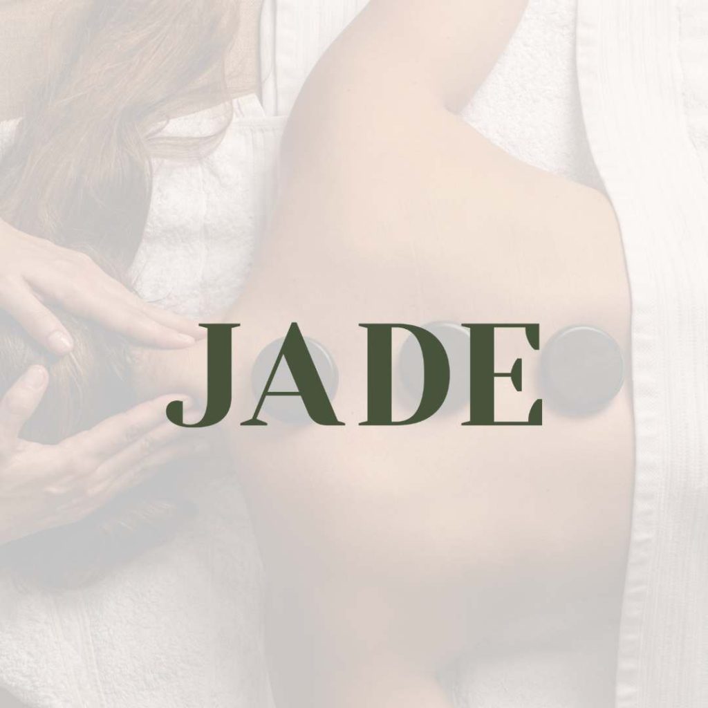 Jade