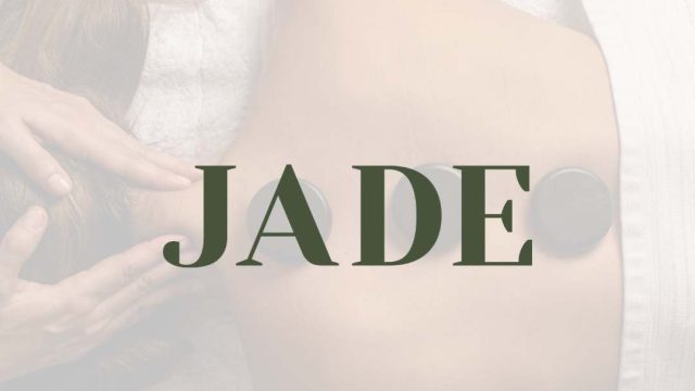 Jade
